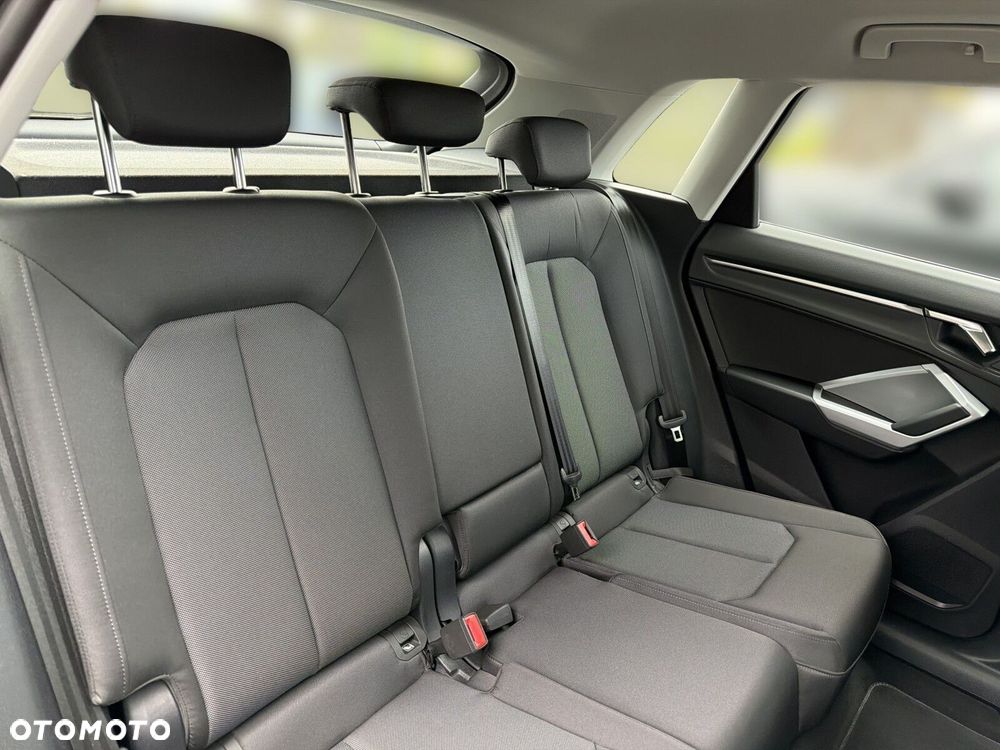 Audi Q3 - 15