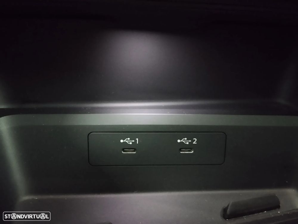 Audi A3 Sportback 35 TFSI S line S tronic - 40