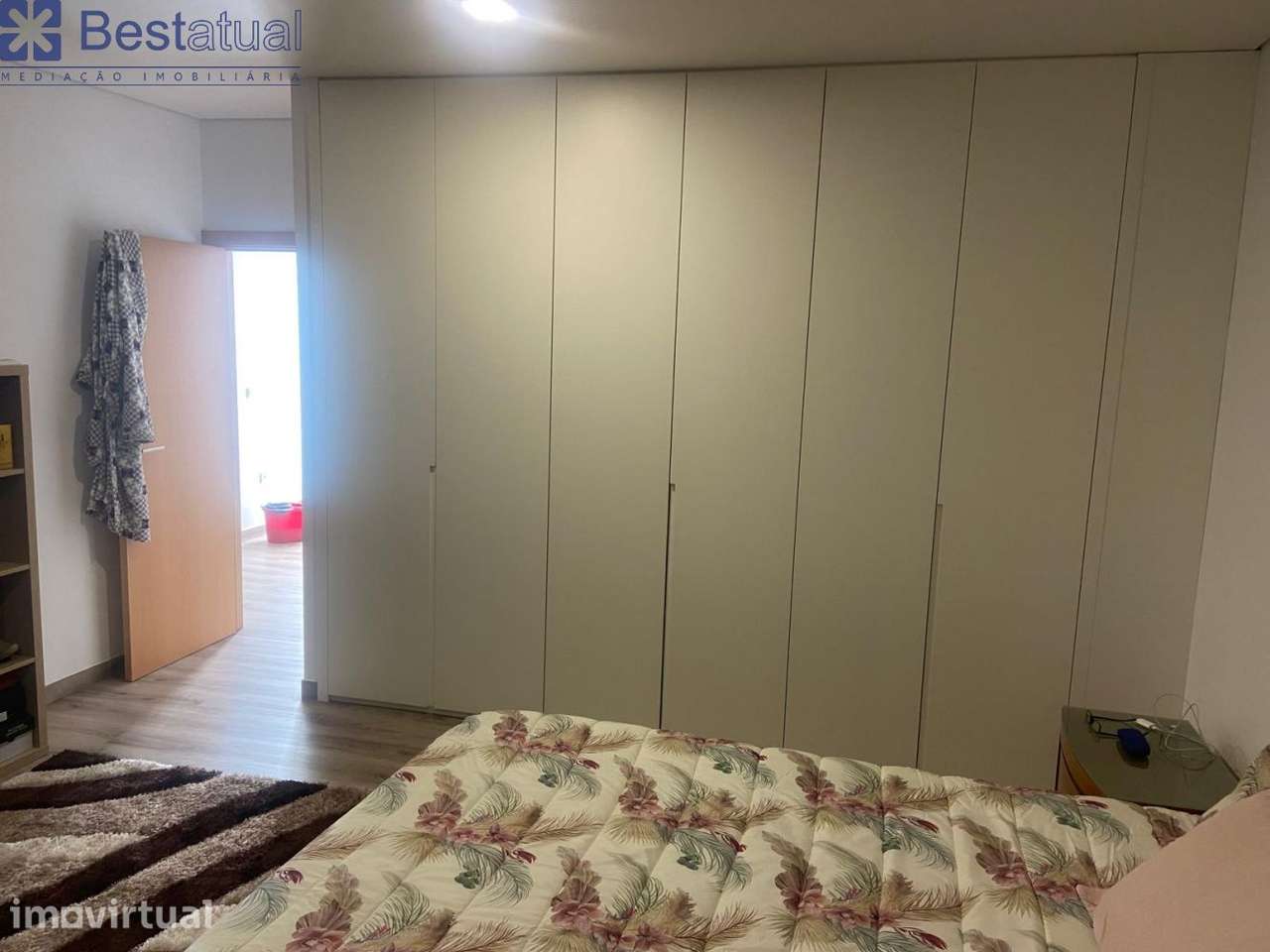 Moradia T3 à venda em Rio Mau e Arcos, Vila do Conde — foto 12