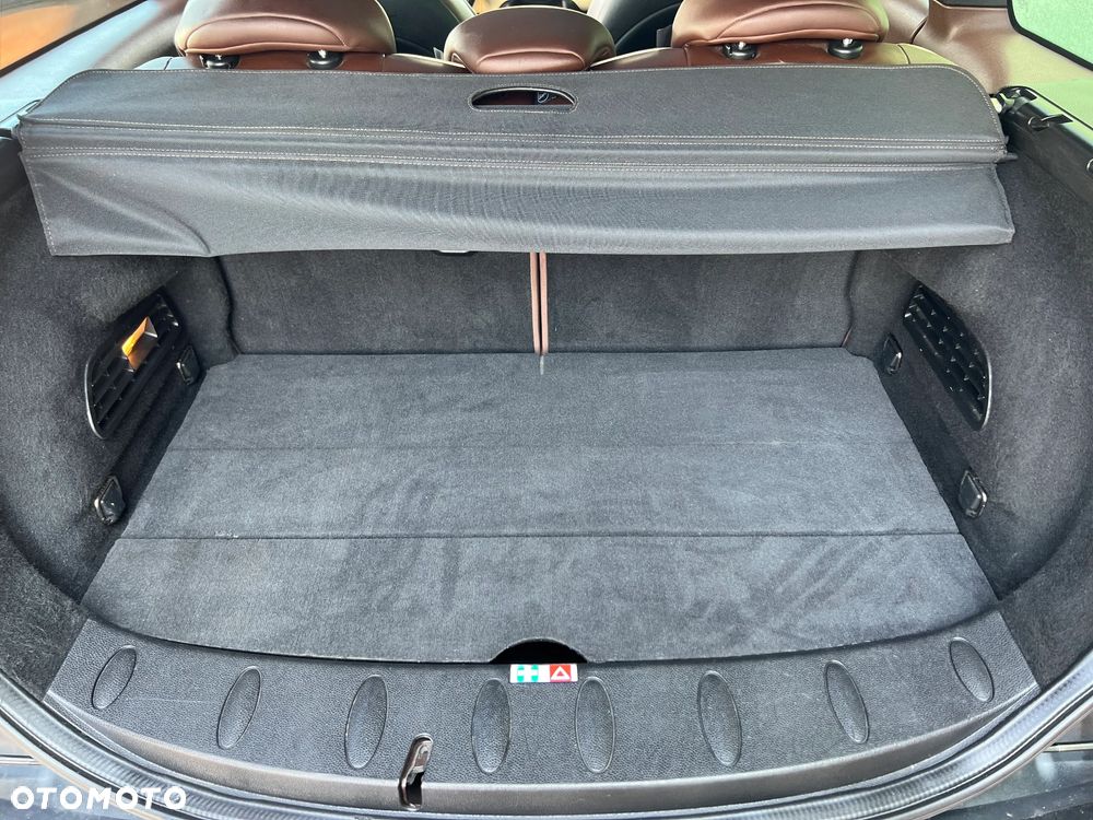 MINI Clubman - 16