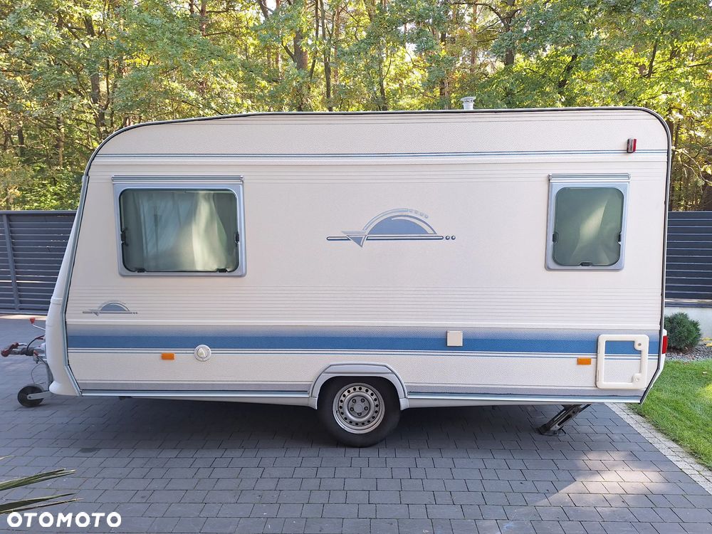 Adria Unica 391 - 28
