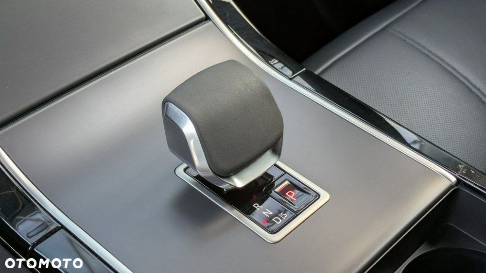 Land Rover Range Rover Velar - 27