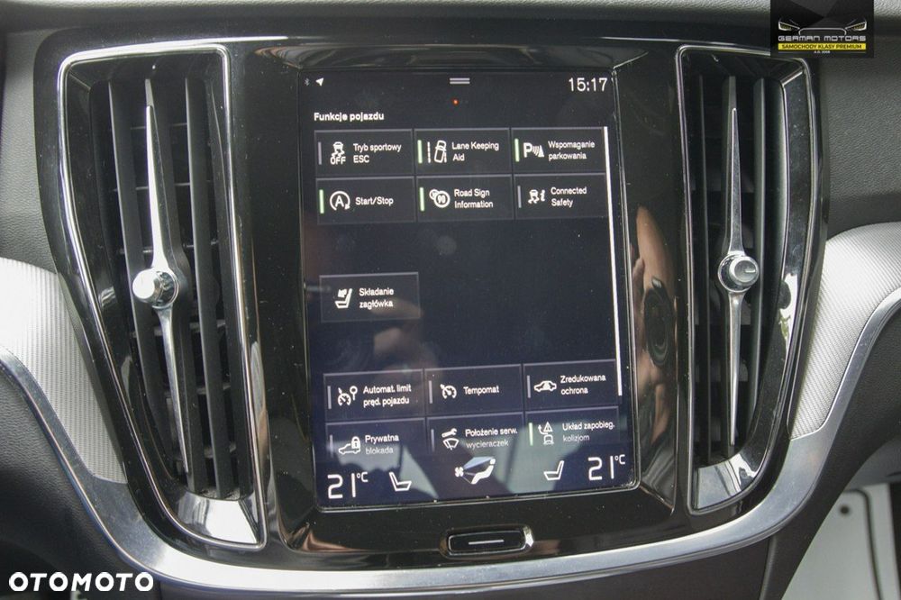 Volvo S60 - 24
