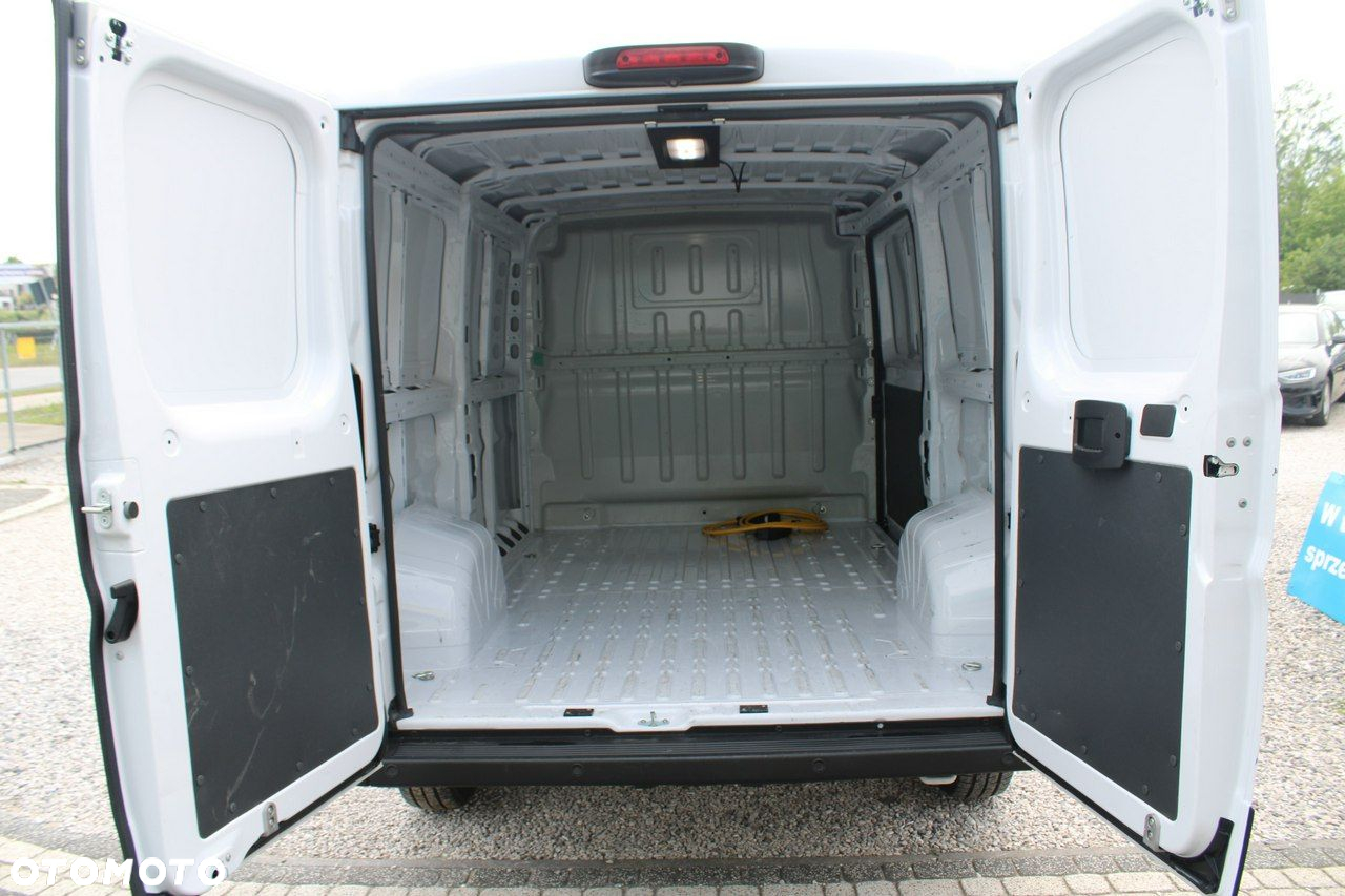 Fiat Ducato - 14