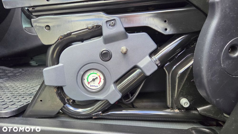 Fiat Ducato - 5
