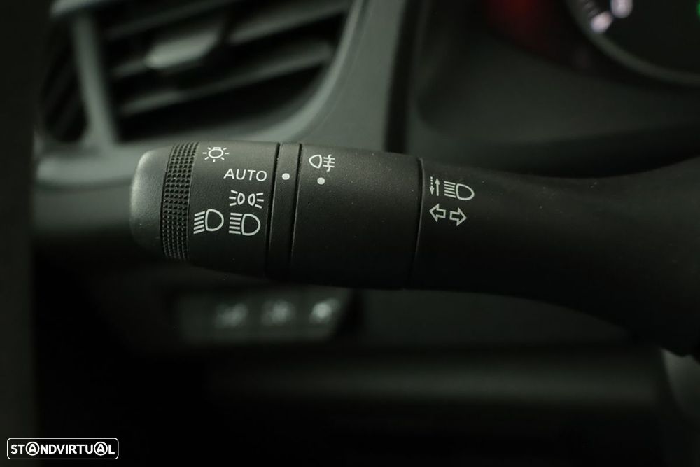 Renault kangoo 1.5 blue dci l2 start - 13