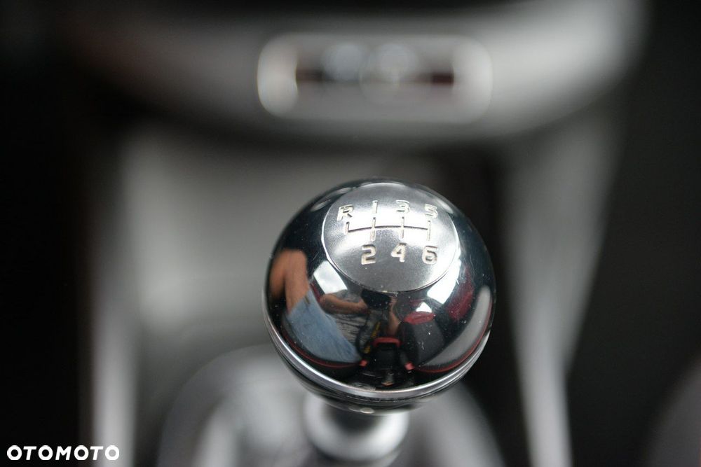 Fiat 500X 1.4 MultiAir Pop Star - 16