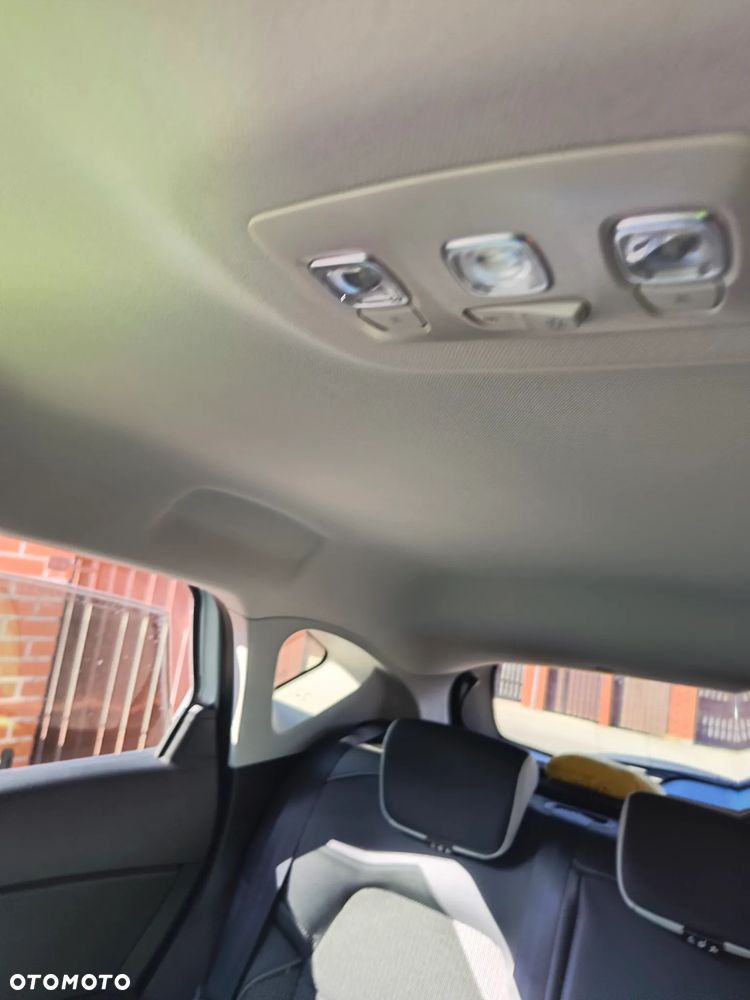 Renault Captur - 26