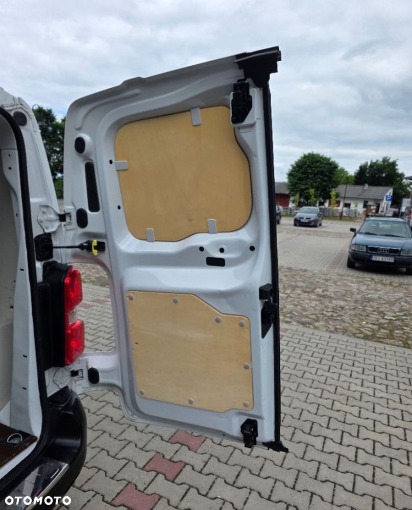 Fiat Scudo - 29