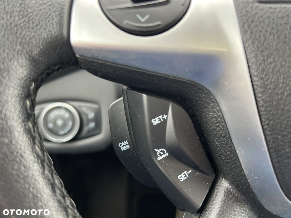 Ford C-MAX - 25
