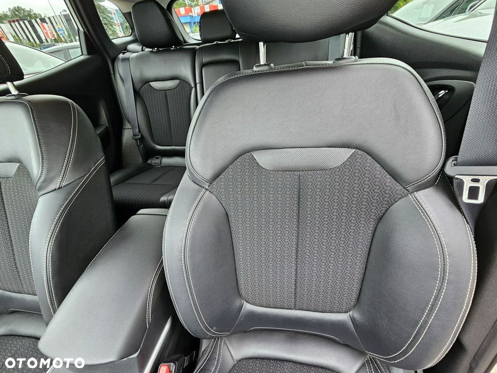 Renault Kadjar 1.2 Energy TCe Adventure - 18