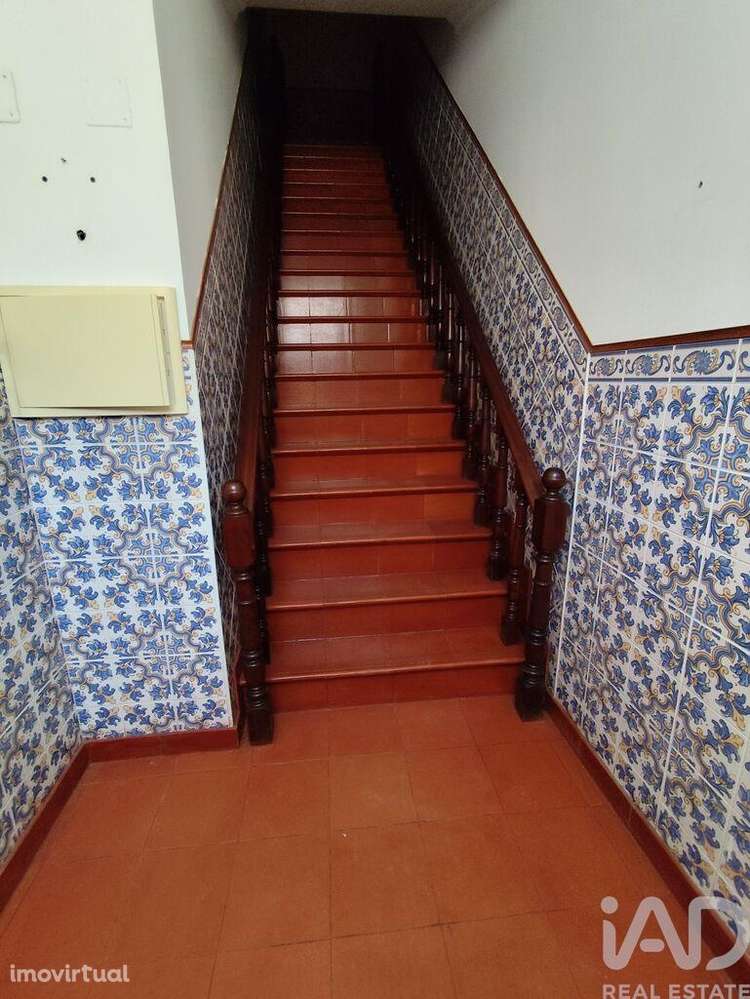 Casa / Villa T2 em Gavião e Atalaia de 153,00 m2 - Grande imagem: 2/21