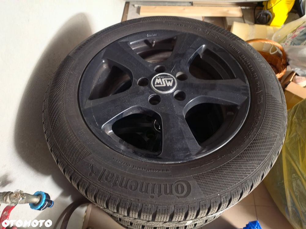 BMW Seria 2 218d GT Advantage - 37