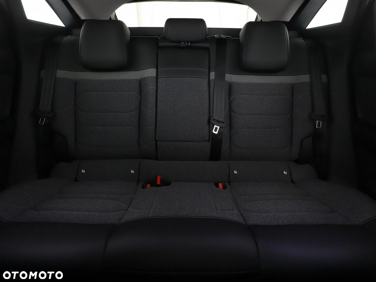 Citroën C5X - 18