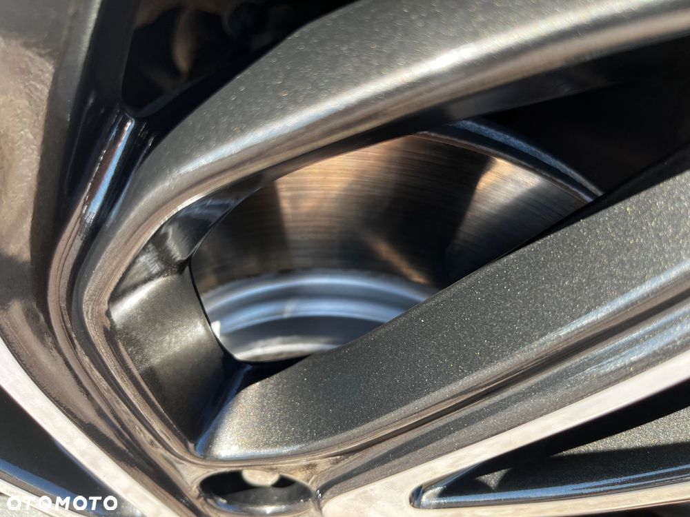 Hyundai Tucson 1.6 GDi 2WD DCT Advantage+ - 30