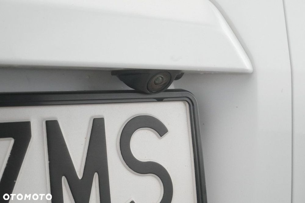 Ford Transit Courier 1.5 TDCI Limited SalonPL VAT23% Właścicielem pojazdu jest Ayvens Financial Services Polska - 17