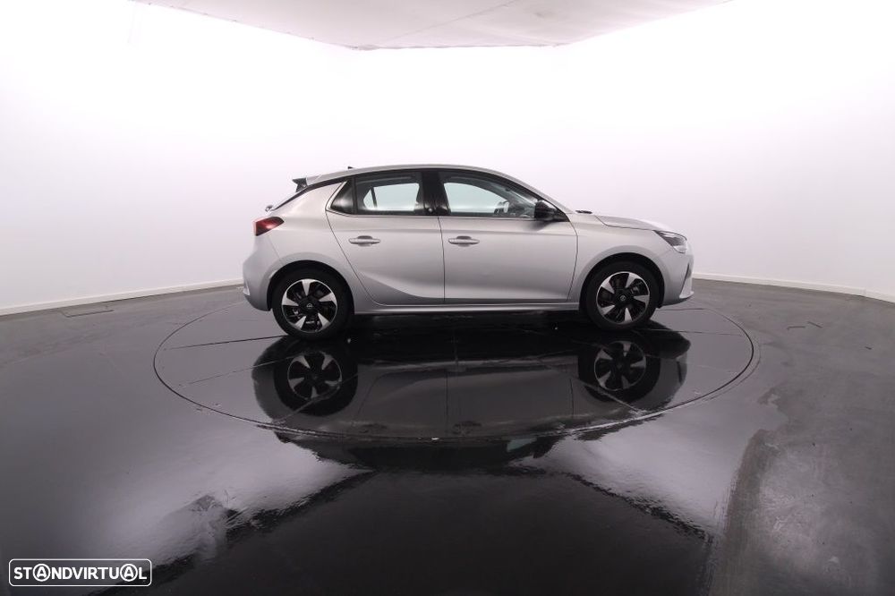 Opel Corsa-e Elegance - 10