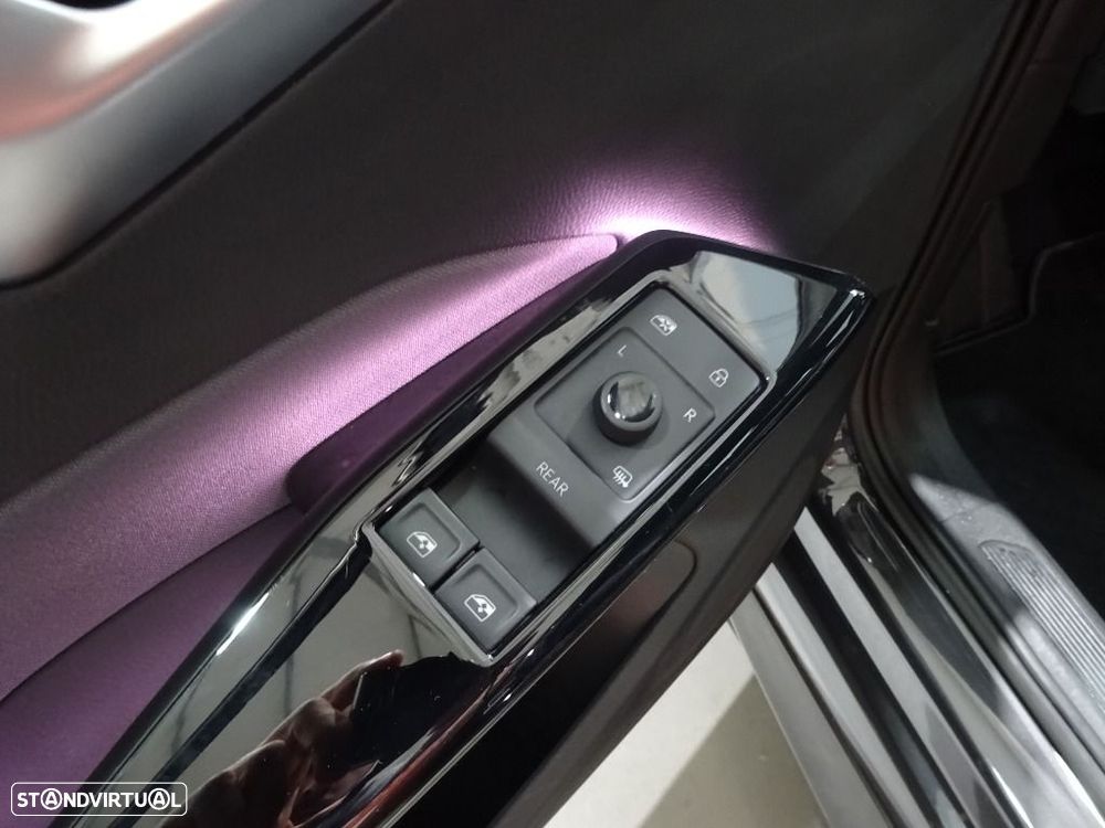 VW ID.3 Pro Performance - 9