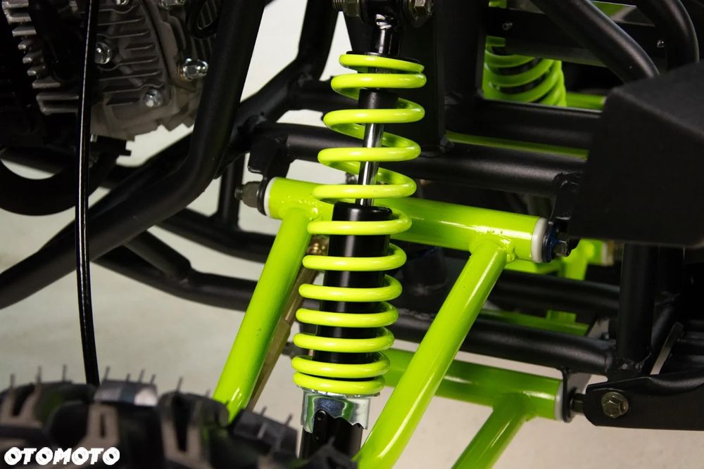 XTR Inny - 23
