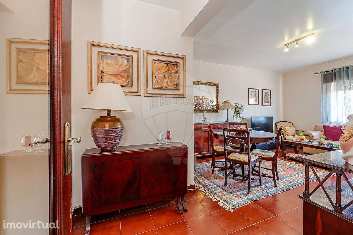 Apartamento T3 para venda - Grande imagem: 2/27