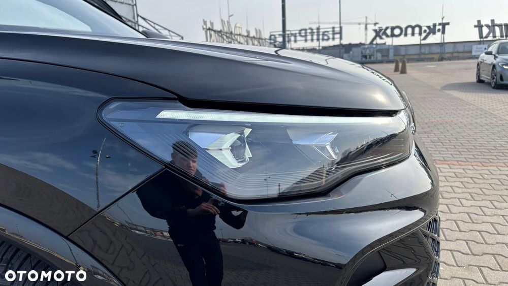 Volkswagen Tiguan 2.0 TDI 4Mot R-Line Plus DSG - 11