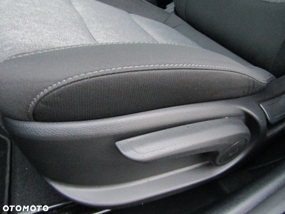 Kia Stonic 1.0 T-GDI M - 17