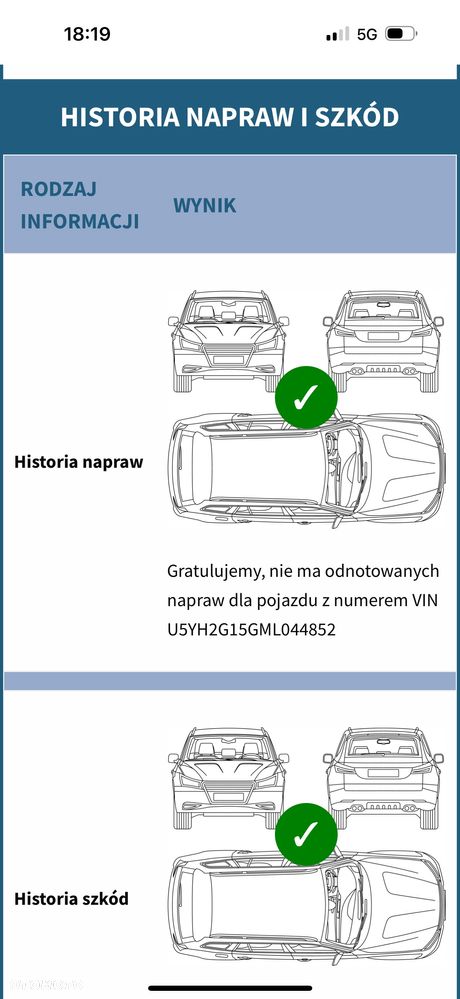 Kia ProCeed 1.5 T-GDI DCT7 OPF GT LINE - 8