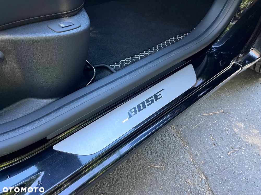 Renault Clio (Energy) TCe 90 Bose Edition - 17