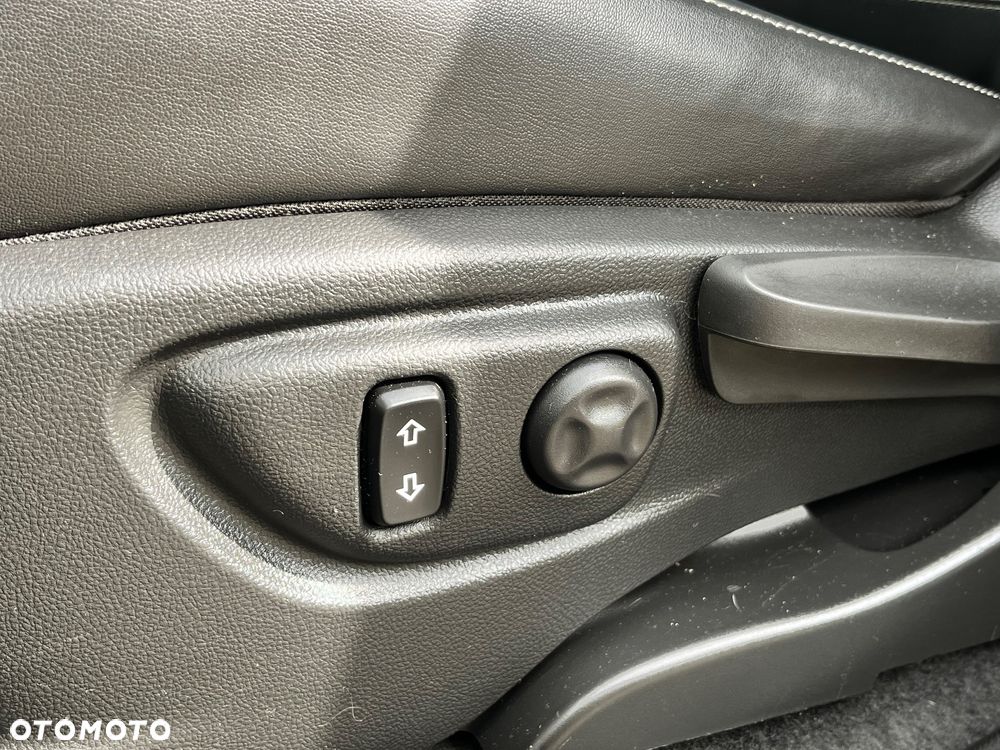 Opel Mokka 1.4 Turbo ecoFLEX Start/Stop 4x4 Color Innovation - 17
