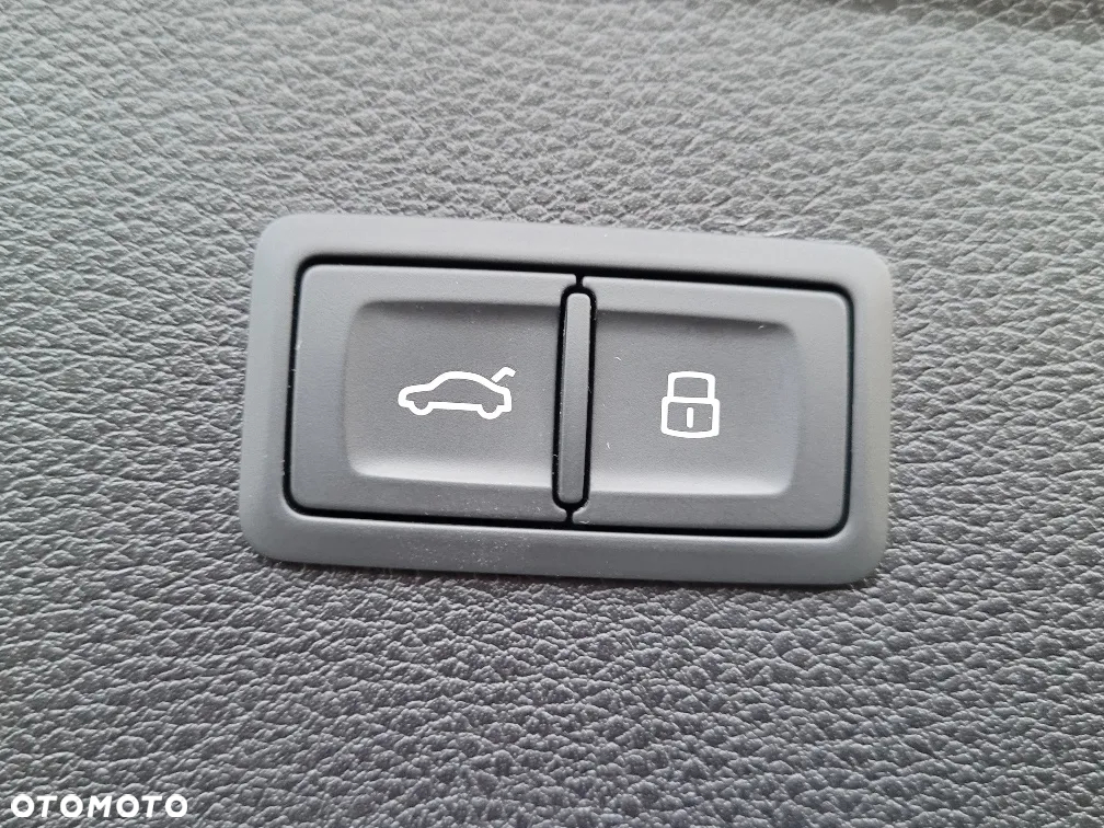 Audi Q5 40 TDI quattro S tronic S line - 13