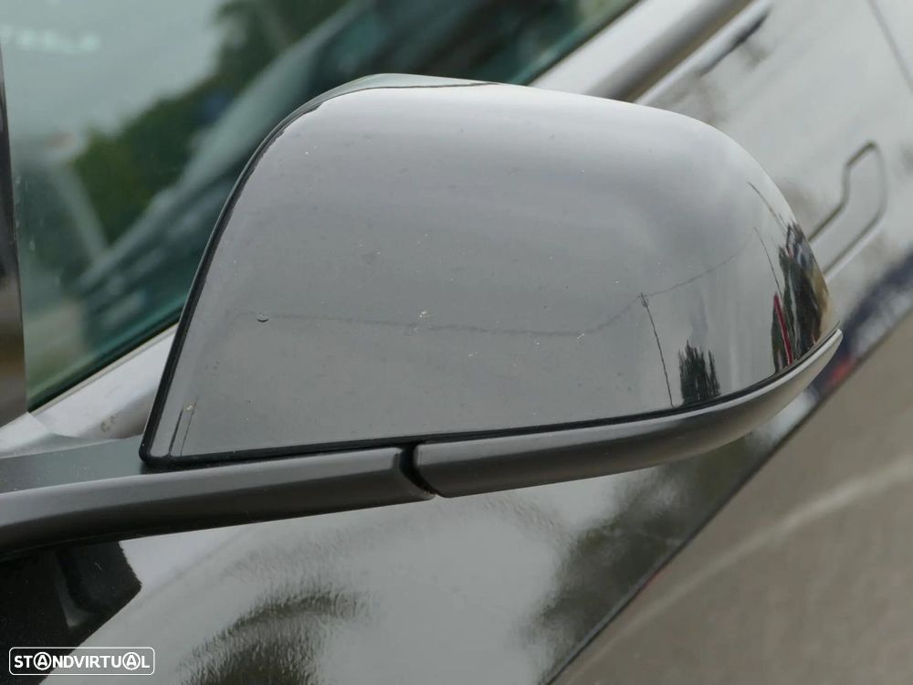 Tesla Model 3 Tração Traseira - 10
