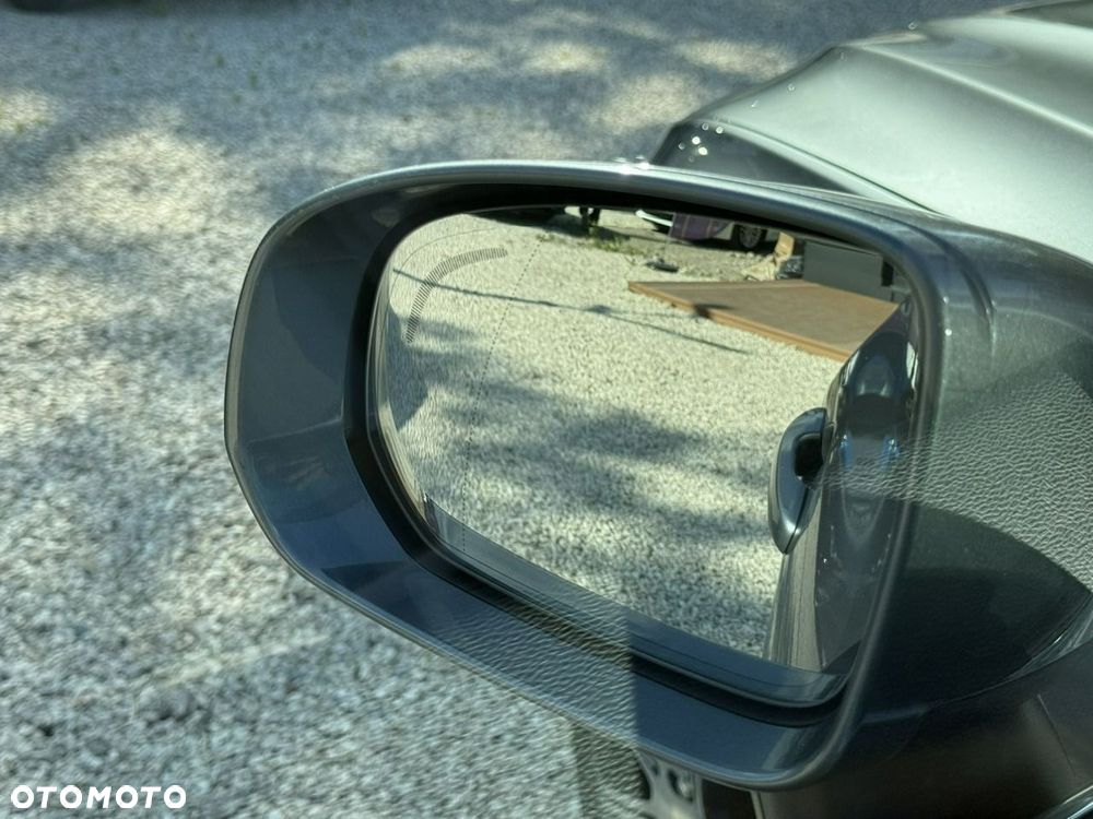 Volvo XC 60 - 16