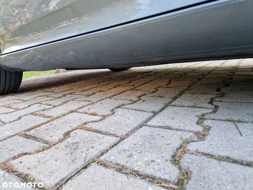 Volkswagen Golf 2.0 SDI United - 13