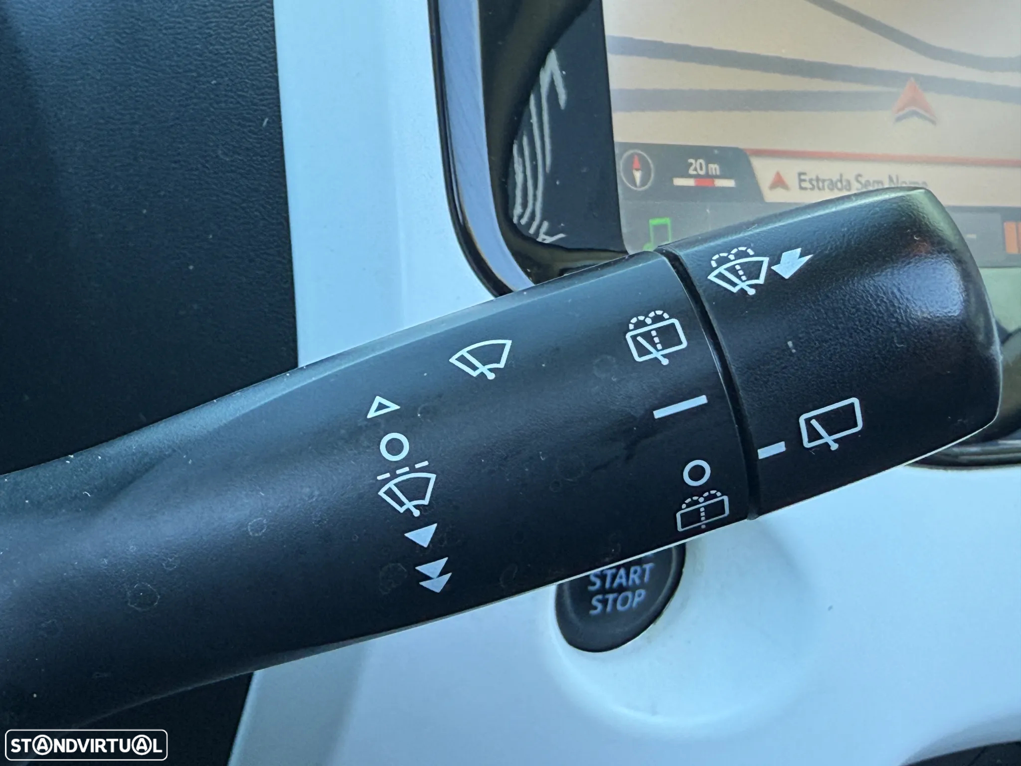 Peugeot 108 1.2 PureTech Top! Roland Garros - 38