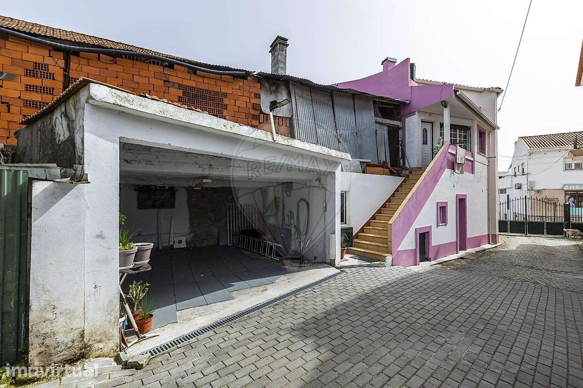 Apartamento T4 para venda - Grande imagem: 5/28