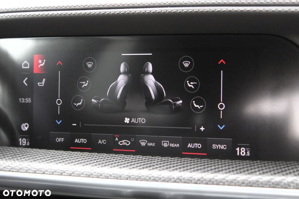 Alfa Romeo Stelvio 2.9 Bi Turbo V6 Quadrifoglio Q4 - 27
