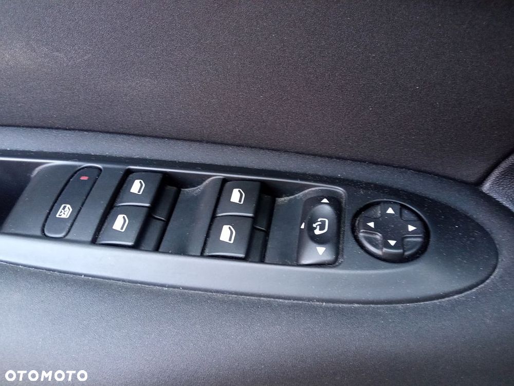 Citroën C4 BlueHDi 120 Stop&Start Business Class - 6