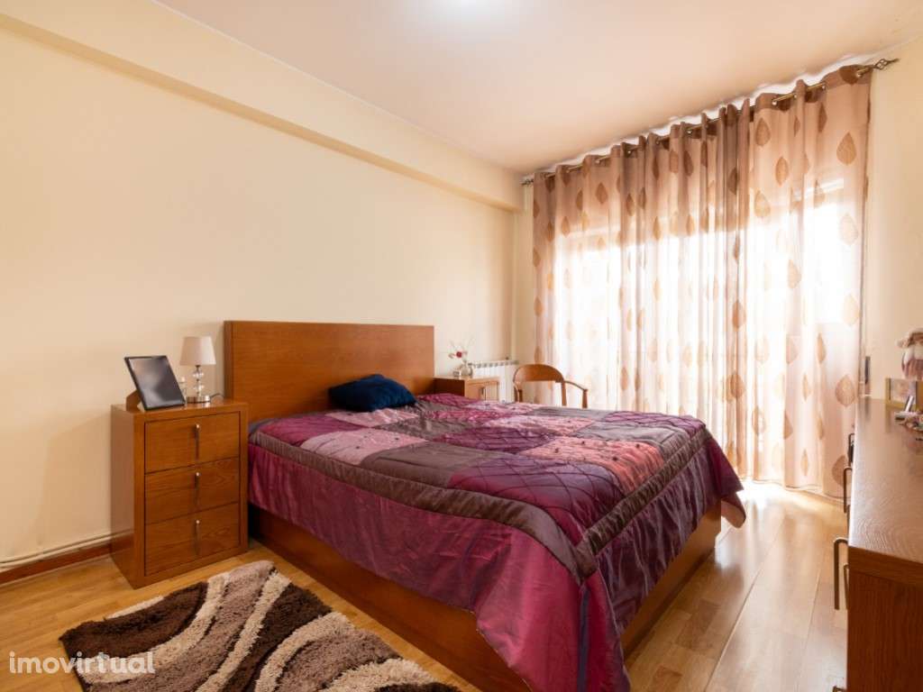 Apartamento - Grande imagem: 3/34