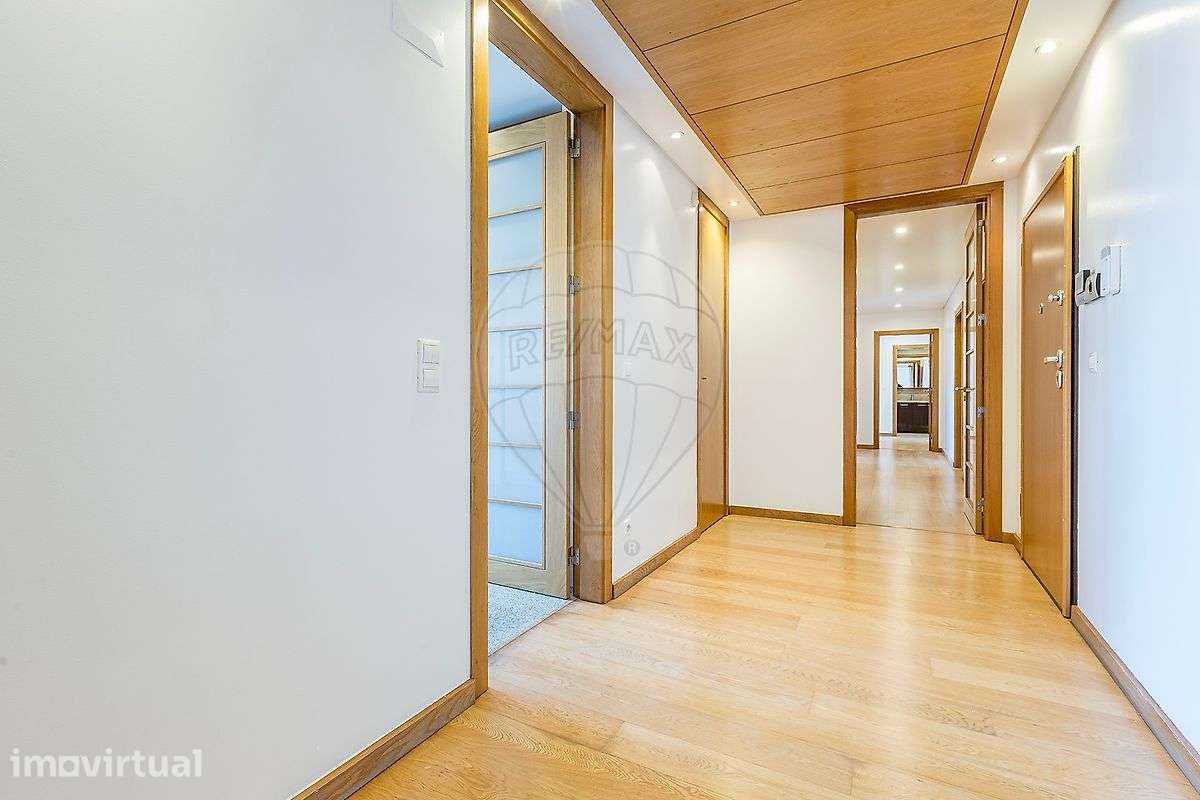 Apartamento T4 para arrendamento - Grande imagem: 5/32