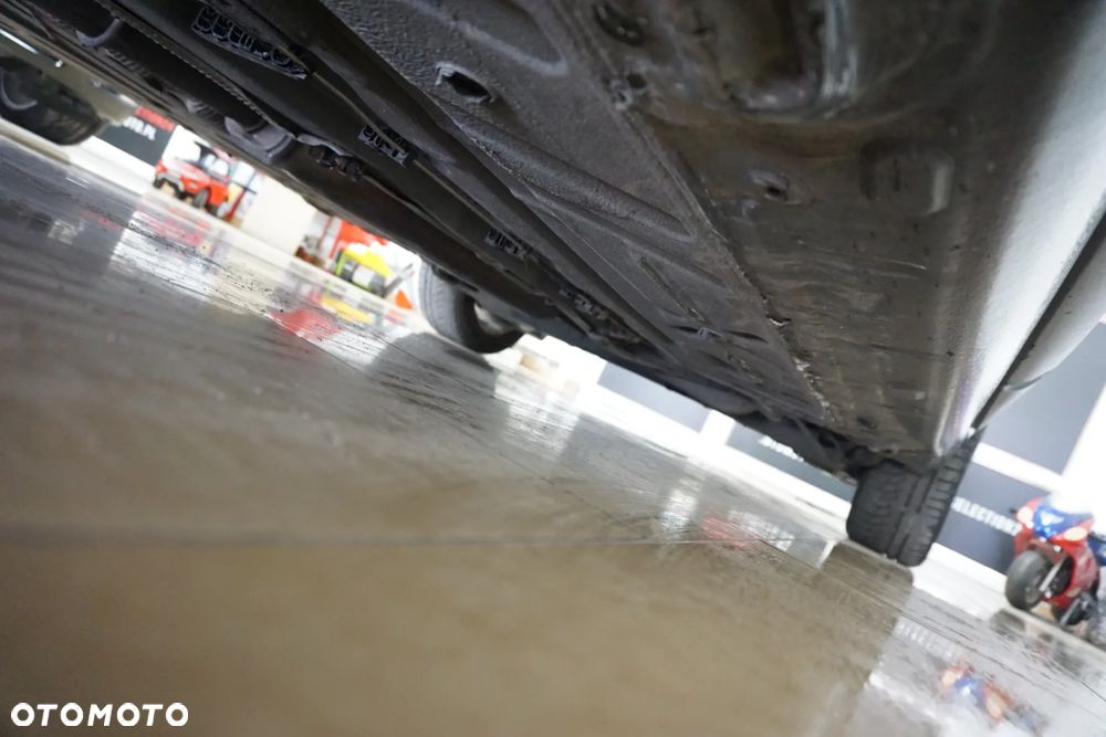 Renault Megane TCe 130 Night and Day - 13