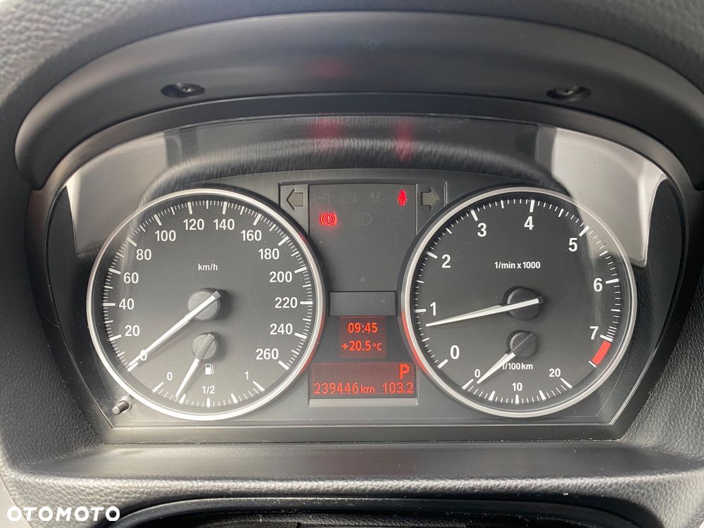 BMW Seria 3 320i Edition Lifestyle - 13