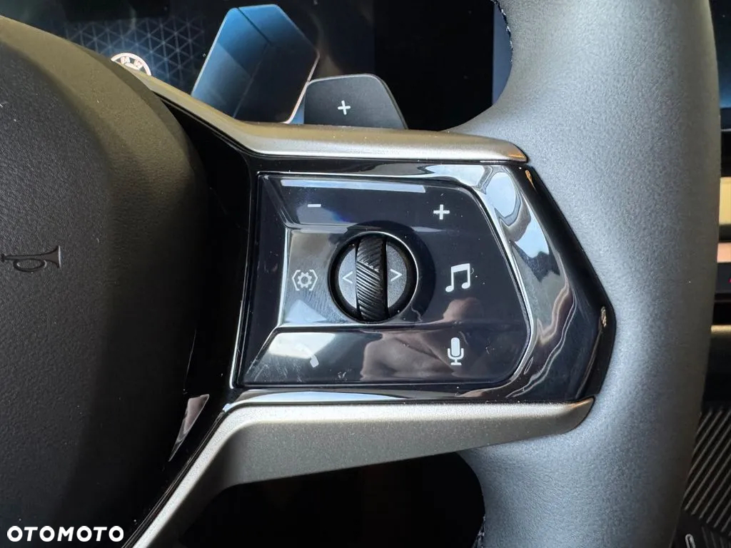 BMW X3 - 18