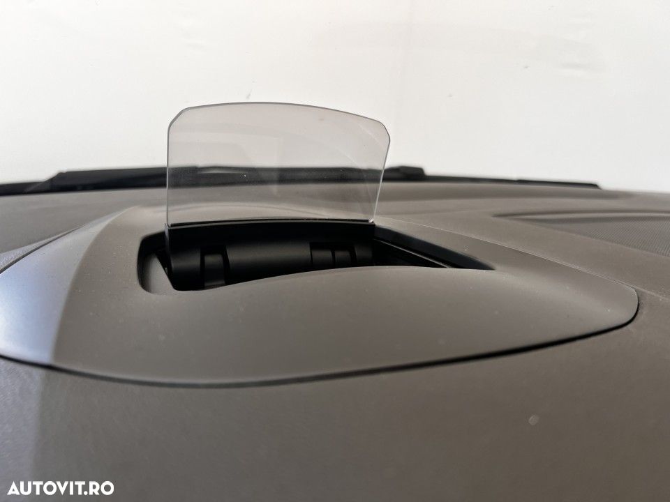 Renault Grand Scenic - 15