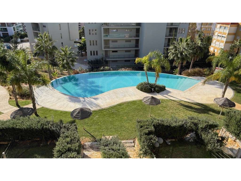 Apartamento T2, Portimão, Praia da Rocha, Algarve - Grande imagem: 2/32
