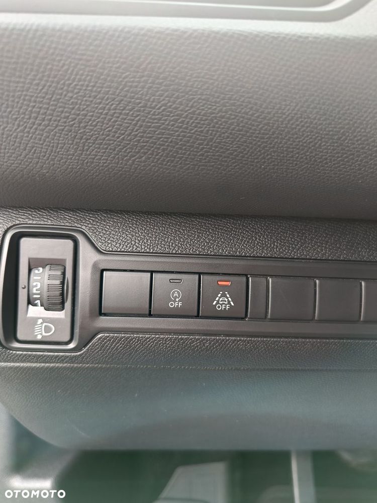 Peugeot 308 1.2 PureTech Allure S&S - 12