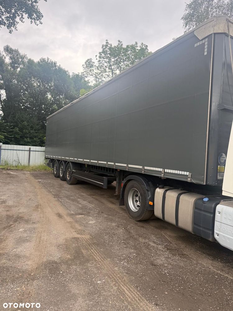 Berger SAPL24LTN - 4