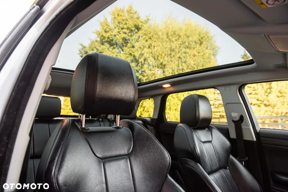 Land Rover Range Rover Evoque 2.0TD4 HSE Dynamic - 31