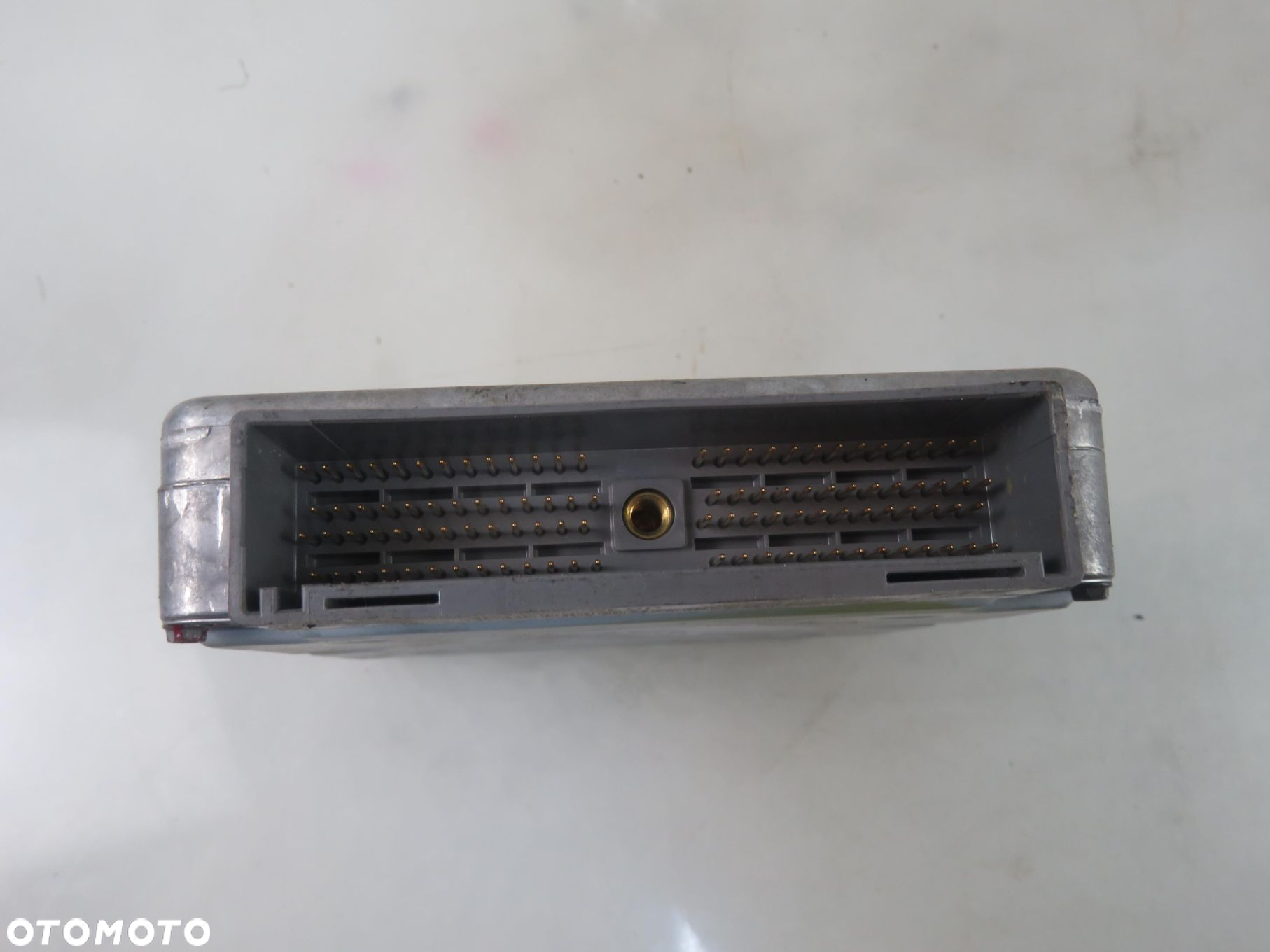 STEROWNIK FORD GALAXY I 2.3 2M2F12A650CD - 2
