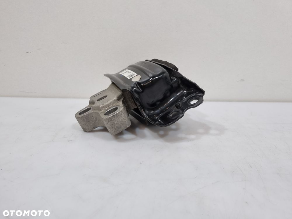 VW AUDI SEAT SKODA PODUSZKA SILNIKA SKRZYNI 5QA199555D - 3