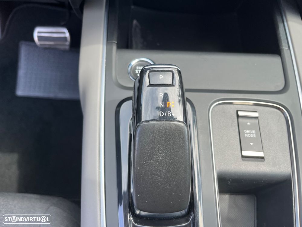 Citroën C5 Aircross 1.6 Hybrid Shine e-EAT8 - 40